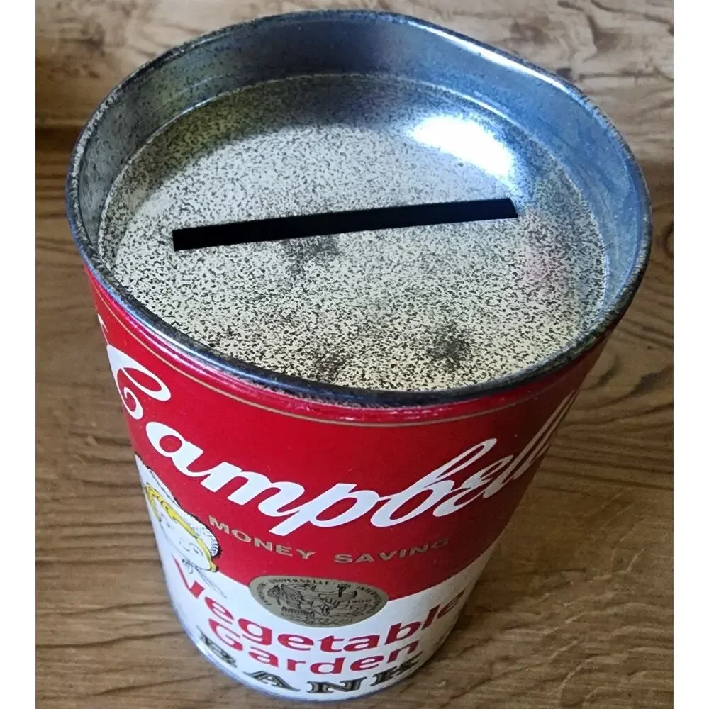 CampbellS note this